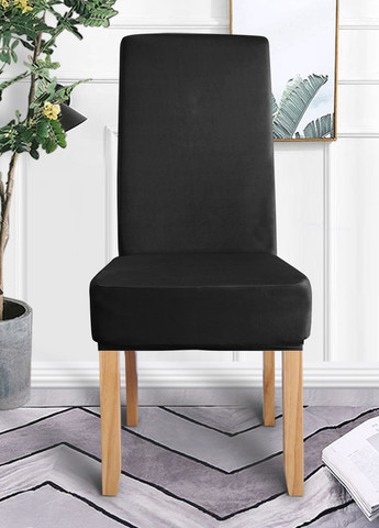 Чехол на стул SHEIN (327827940)