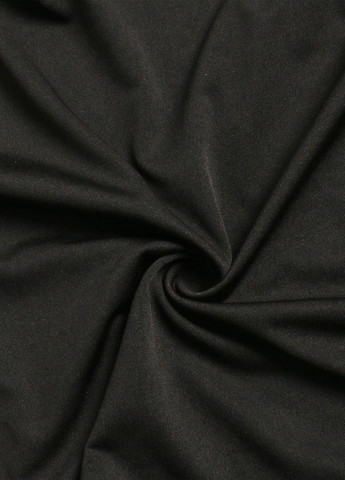 Чехол на стул SHEIN (327827940)