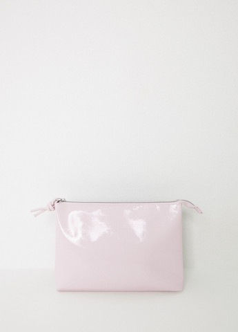 Косметичка Women'secret (322231571)