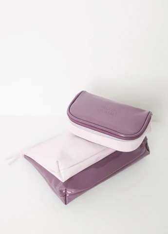 Косметичка Women'secret (322231571)
