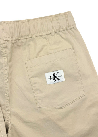 Шорты Calvin Klein (314822982)