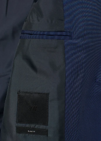 Піджак H&M (187765198)