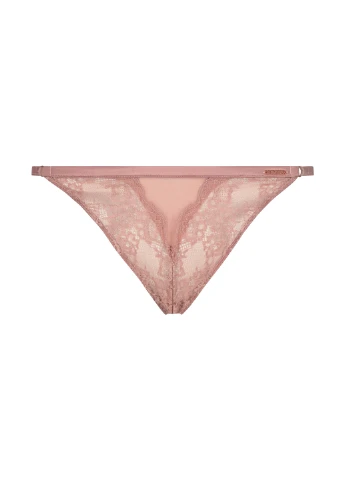 Трусики Hunkemoller (340703841)