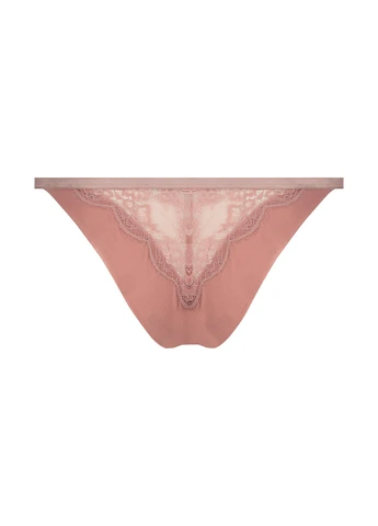 Трусики Hunkemoller (340703841)