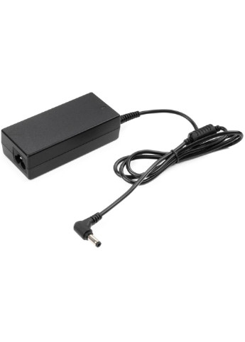 Джерело живлення до ноутбука ASUS 65W 19V 3,42a Connector 5.5 * 2.5 (RZPSAS65195525) Rezone ASUS 65W 19V 3,42A разъем 5.5*2.5 (250054344)