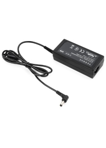 Джерело живлення до ноутбука ASUS 65W 19V 3,42a Connector 5.5 * 2.5 (RZPSAS65195525) Rezone ASUS 65W 19V 3,42A разъем 5.5*2.5 (250054344)