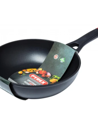 Сковорода Optima+ Wok 28 см (OT28BW6) Pyrex (205779553)