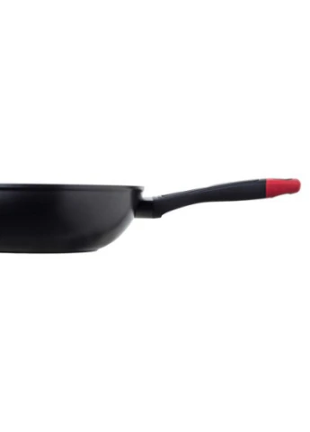 Сковорода Optima+ Wok 28 см (OT28BW6) Pyrex (205779553)