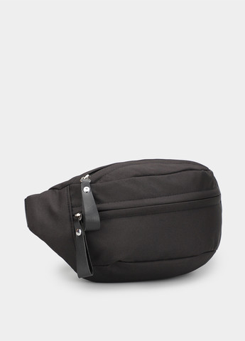 Сумка Braska (363353904)