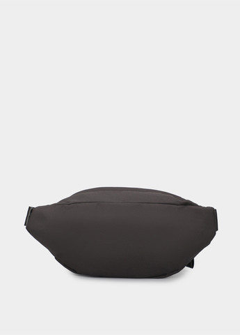 Сумка Braska (363353904)