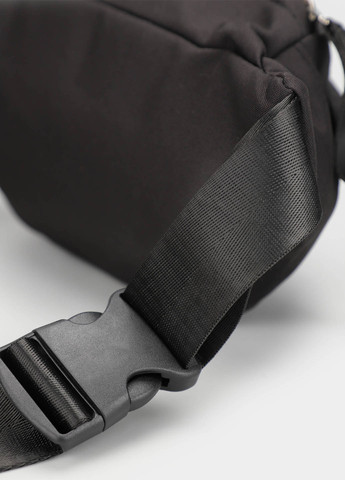 Сумка Braska (363353904)