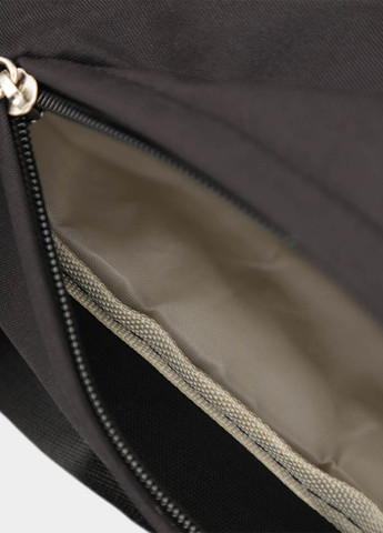 Сумка Braska (363353904)