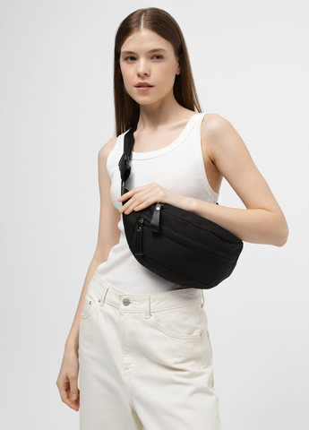 Сумка Braska (363353904)