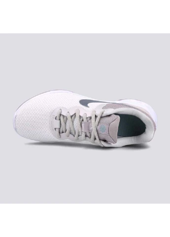 Кросівки Nike комбіновані демісезони (256400951)