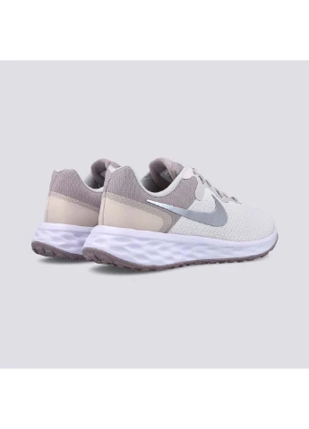 Кросівки Nike комбіновані демісезони (256400951)