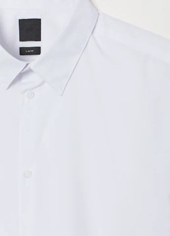 Сорочка H&M (232268634)