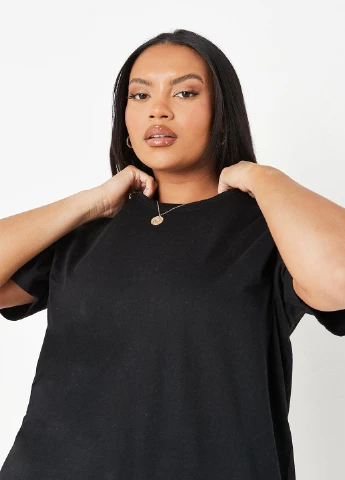 Футболка Missguided - (260378960)