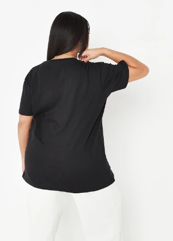 Футболка Missguided - (260378960)