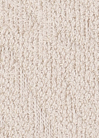 Светло-бежевый демисезонный джемпер джемпер Colin's