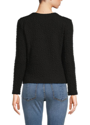 Лонгслив Calvin Klein (295656559)