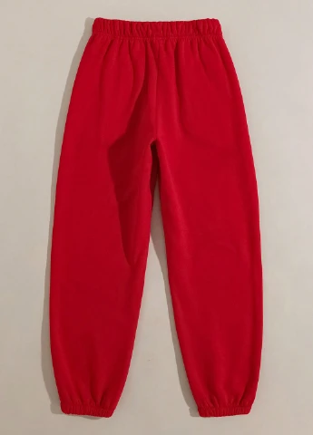 Штани SHEIN (339507561)