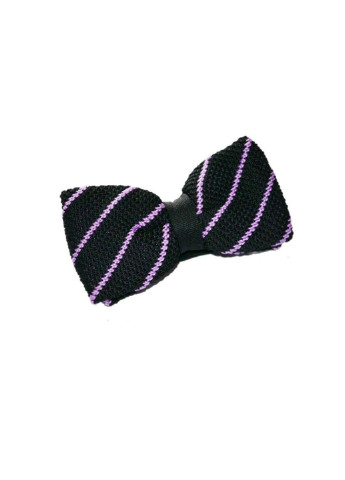 Мужской галстук бабочка 11 см Handmade (193792095)