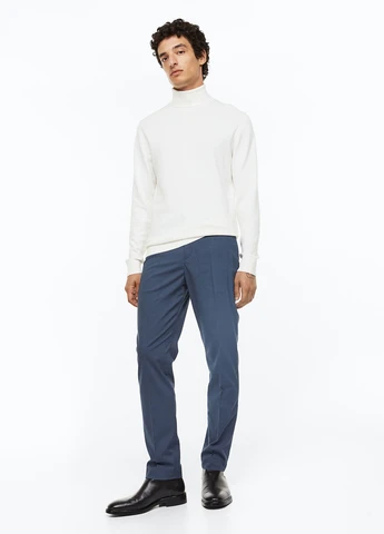 Гольф H&M (257525043)