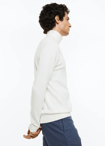 Гольф H&M (257525043)
