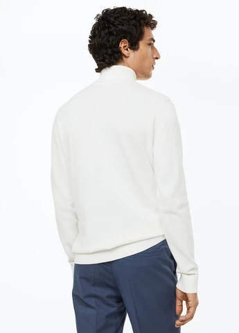 Гольф H&M (257525043)