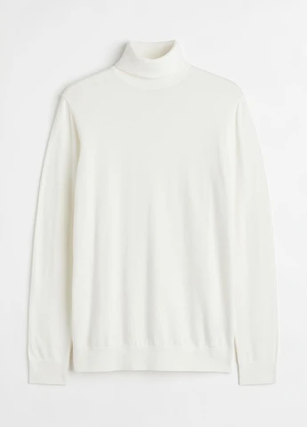 Гольф H&M (257525043)