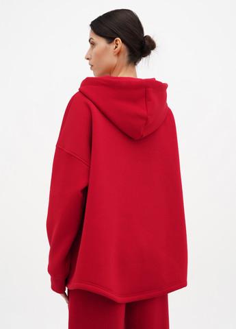 Худи ESSME (317565076)