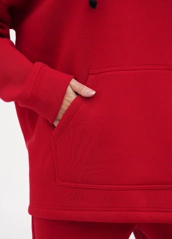 Худи ESSME (317565076)