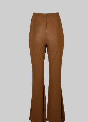 Легінси Boohoo (234736105)