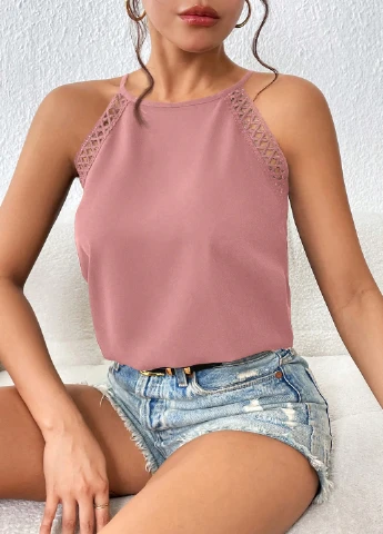 Топ SHEIN (316820457)