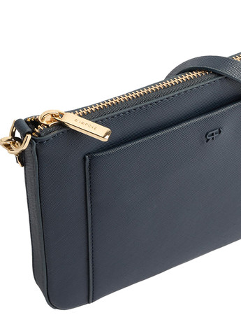 Сумка Parfois (331290477)