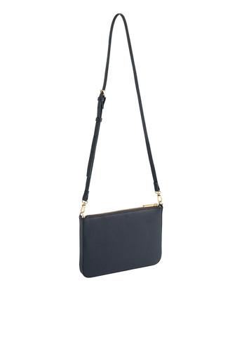 Сумка Parfois (331290477)