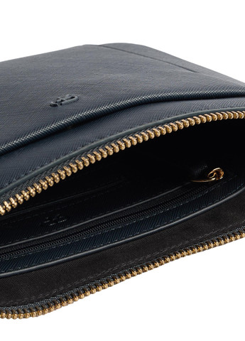 Сумка Parfois (331290477)