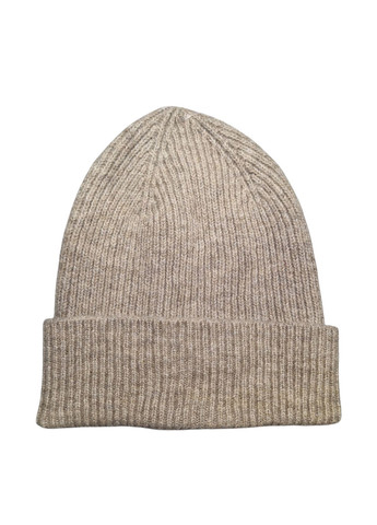 Шапка C&A (369838834)