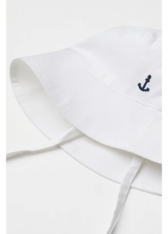 Панама H&M (243763219)