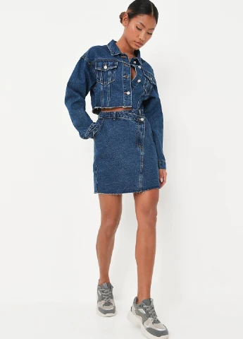 Спідниця Missguided (260214999)