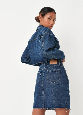 Спідниця Missguided (260214999)