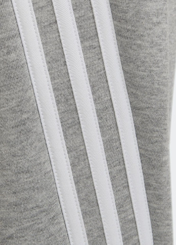 Штани Future Icons 3-Stripes adidas (252382437)