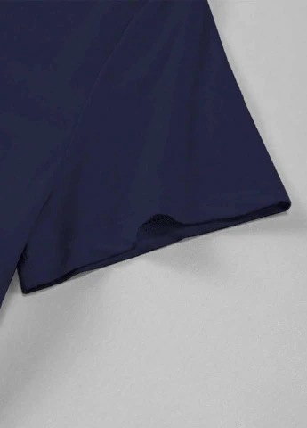 Футболка SHEIN - (367574524)