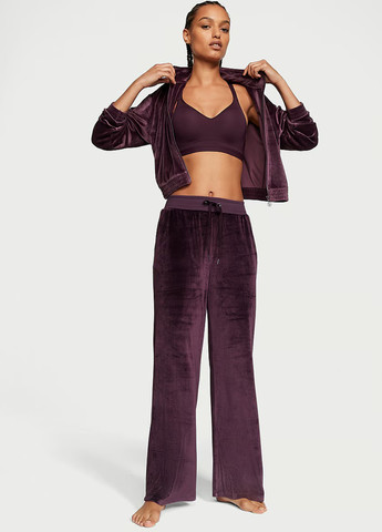 Брюки Victoria's Secret (296923998)