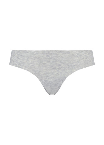 Трусики Hunkemoller (340780702)