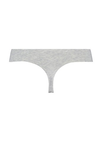 Трусики Hunkemoller (340780702)