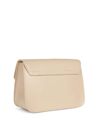 Сумка Furla (207903765)