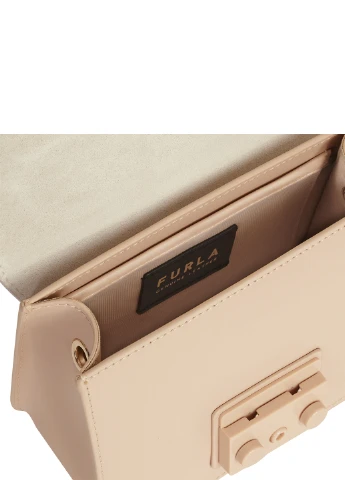 Сумка Furla (207903765)
