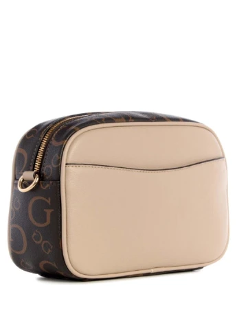 Сумка Guess (358890627)