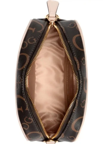 Сумка Guess (358890627)